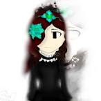 &curren; avatar naruto