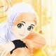 &curren; avatar naruto