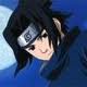 &curren; avatar naruto