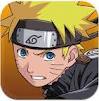 &curren; avatar naruto
