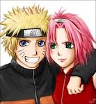 &curren; avatar naruto