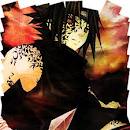 &curren; avatar naruto
