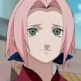 &curren; avatar naruto