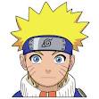 &curren; avatar naruto