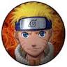 &curren; avatar naruto
