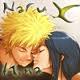 &curren; avatar naruto