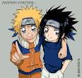 &curren; avatar naruto