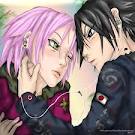 &curren; avatar naruto