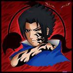 &curren; avatar naruto