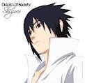 &curren; avatar naruto