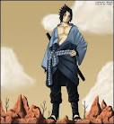 &curren; avatar naruto