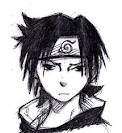 &curren; avatar naruto