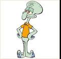 &curren; avatar spongebob